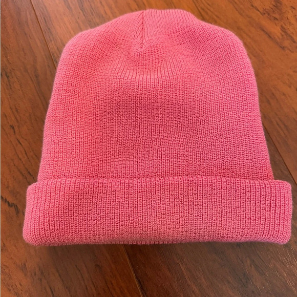 Parkhurst Heritage Hat - Picture 1 of 3